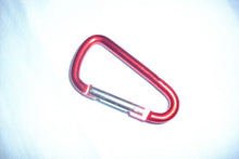 将图片加载到图库查看器,5 D Mountaineering Keychain