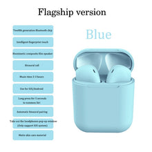 将图片加载到图库查看器,Muscle Exercise Fitness Equipment Double Wheel Abdominal Power Wheel Ab Roller Gym Roller Trainer Training