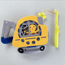 将图片加载到图库查看器,Sarah 2020 new hot hand made Lanterns Birthday Wedding Decor Gift Craft DIY Lampion Hanging Ball Party Supplies paper-cut art kid diy