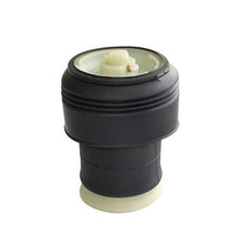 将图片加载到图库查看器,Air Suspension Spring Bag For Mercedes Benz X5 X6