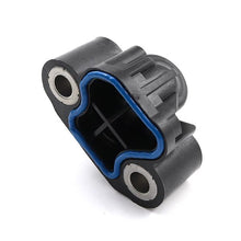 将图片加载到图库查看器,Timing Chain Kit Fit 04-10 Ford F150 F250 Lincoln Navigator TRITON V8 5.4 24V