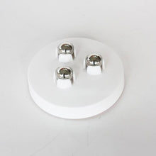 将图片加载到图库查看器,Hot selling Face beauty lose weight thin face massage artifact V electric thin face massager double chin beauty SPA