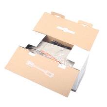 将图片加载到图库查看器,Household Shoulder and Neck Massage Cape Electric Shoulder Massager