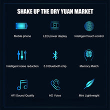 将图片加载到图库查看器,SUNUV SUN6 48W Nail Dryer New Style Portable UV Lamp For Drying Unique Low Heat Model