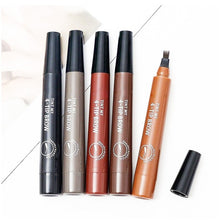 将图片加载到图库查看器,Eyebrow Pencils - VIP