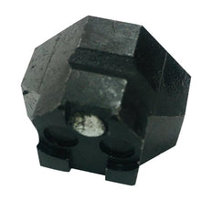 将图片加载到图库查看器,13Pcs Timing Chain Riveting Tools Set Fit for Mercedes Benz Chrysler Jeep