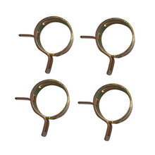 将图片加载到图库查看器,12V Electric Fuel Pump 63-E8012S