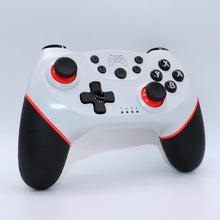 将图片加载到图库查看器,2020 Bluetooth Pro Gamepad for N-Switch NS-Switch NS Switch Console Wireless Gamepad Video Game USB Joystick Controller Control