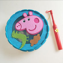 将图片加载到图库查看器,Sarah 2020 new hot hand made Lanterns Birthday Wedding Decor Gift Craft DIY Lampion Hanging Ball Party Supplies paper-cut art kid diy