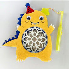 将图片加载到图库查看器,Sarah 2020 new hot hand made Lanterns Birthday Wedding Decor Gift Craft DIY Lampion Hanging Ball Party Supplies paper-cut art kid diy