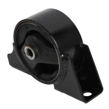 将图片加载到图库查看器,4pcs Engine Motor & Trans Mount Kit for Nissan Sentra 1.8L 2000-2006