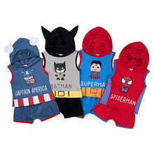 将图片加载到图库查看器,Fashion Newborn Baby Boy Cartoon Shape Clothes Set Blouse+Pant Infant Clothing Summer Sport Kids Boy Cloth Children Kid Suit