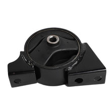 将图片加载到图库查看器,4pcs Engine Motor & Trans Mount Kit for Nissan Sentra 1.8L 2000-2006