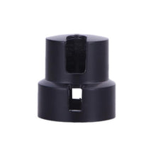 将图片加载到图库查看器,Dog Nail Grinde Rechargeable USB Charging Pet Nail Grinder Grooming Shaping,Trimming, Smoothing for Small, Medium, Large Pets Dogs/Cats