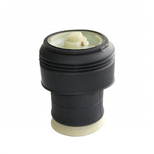将图片加载到图库查看器,Air Suspension Spring Bag For Mercedes Benz X5 X6