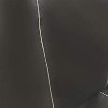 将图片加载到图库查看器,9pcs General Seasons 5 Seats Car Seat Covers Set Gray & Black