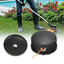 将图片加载到图库查看器,TrimmerHead Fit For E/cho SRM-225 SRM-230 SRM-210 Speed-Feed 400 String T/rimmer