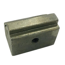 将图片加载到图库查看器,13Pcs Timing Chain Riveting Tools Set Fit for Mercedes Benz Chrysler Jeep