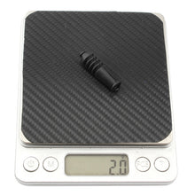 将图片加载到图库查看器,Mountain folding bicycle V brake elbow