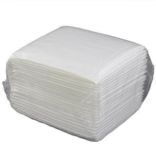 将图片加载到图库查看器,Pearlite Membrane Bubble Mailer Padded Envelope Bag 4"x 8" (Available Size 18*10cm) 25 PCS / Bag # 000