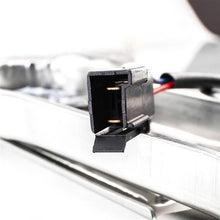 将图片加载到图库查看器,Front Right Power Window Regulator with Motor for 94-04 Ford Mustang