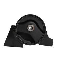 将图片加载到图库查看器,4pcs Engine Motor & Trans Mount Kit for Nissan Sentra 1.8L 2000-2006