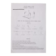 将图片加载到图库查看器,2-Piece 3.5" Auto Car Wheels Dolly Set Black