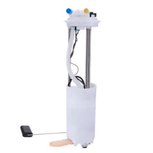 将图片加载到图库查看器,Top-class Fuel Gas Pump Assembly with Pressure Sensor for Chevy C/K 1500 2500 3500 Pickup Truck
