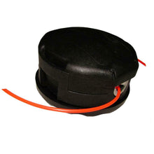 将图片加载到图库查看器,TrimmerHead Fit For E/cho SRM-225 SRM-230 SRM-210 Speed-Feed 400 String T/rimmer