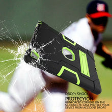 将图片加载到图库查看器,1023007Wonder Woman Canvas Travel Backpack Bag