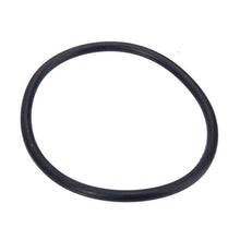 将图片加载到图库查看器,Top-class Fuel Gas Pump Assembly with Pressure Sensor for Chevy C/K 1500 2500 3500 Pickup Truck