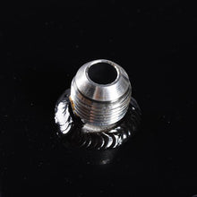 将图片加载到图库查看器,20 Gallon 80L Universal Aluminum Fuel Tank Oil Level Sensor Black