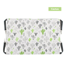 将图片加载到图库查看器,Cat Hanging Nest Pet Cage Swing Hammock Cats Bed Litter Plush Double-sided Breathable Soft Sleeping Mat Bag Small Pets House