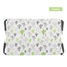 将图片加载到图库查看器,Cat Hanging Nest Pet Cage Swing Hammock Cats Bed Litter Plush Double-sided Breathable Soft Sleeping Mat Bag Small Pets House