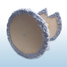 将图片加载到图库查看器,Sisal Cat Toy Climbing Frame Scratching Board Nest Cats Standing Column Funny Wear-resistant Claws Home Pet Furniture Supplies