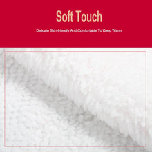 将图片加载到图库查看器,Cat Hanging Nest Pet Cage Swing Hammock Cats Bed Litter Plush Double-sided Breathable Soft Sleeping Mat Bag Small Pets House