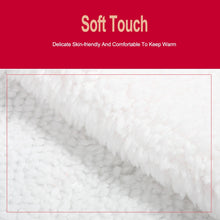 将图片加载到图库查看器,Cat Hanging Nest Pet Cage Swing Hammock Cats Bed Litter Plush Double-sided Breathable Soft Sleeping Mat Bag Small Pets House