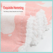 将图片加载到图库查看器,Cat Hanging Nest Pet Cage Swing Hammock Cats Bed Litter Plush Double-sided Breathable Soft Sleeping Mat Bag Small Pets House