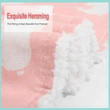 将图片加载到图库查看器,Cat Hanging Nest Pet Cage Swing Hammock Cats Bed Litter Plush Double-sided Breathable Soft Sleeping Mat Bag Small Pets House