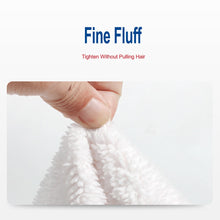 将图片加载到图库查看器,Cat Hanging Nest Pet Cage Swing Hammock Cats Bed Litter Plush Double-sided Breathable Soft Sleeping Mat Bag Small Pets House