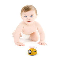 将图片加载到图库查看器,Intelligent Escaping Toy Cat Dog Automatic Walk Interactive Toys For Kids Pets Infrared Sensor Toy Electric Induction Puppy Toys