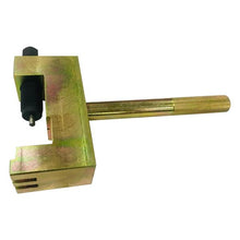 将图片加载到图库查看器,13Pcs Timing Chain Riveting Tools Set Fit for Mercedes Benz Chrysler Jeep