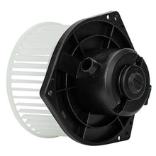 将图片加载到图库查看器,Heater AC Fan Blower Motor for 95-99 Maxima 96-04 Pathfinder 97-03 QX4 700044