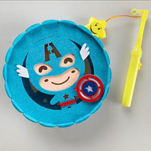 将图片加载到图库查看器,Sarah 2020 new hot hand made Lanterns Birthday Wedding Decor Gift Craft DIY Lampion Hanging Ball Party Supplies paper-cut art kid diy