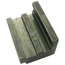 将图片加载到图库查看器,13Pcs Timing Chain Riveting Tools Set Fit for Mercedes Benz Chrysler Jeep