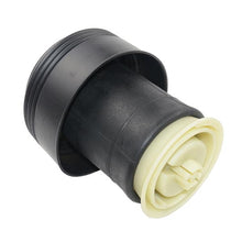 将图片加载到图库查看器,Air Suspension Spring Bag For Mercedes Benz X5 X6