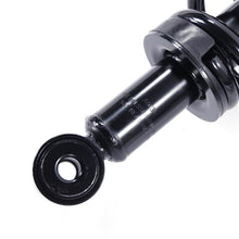 将图片加载到图库查看器,2pcs Rear Complete Shock Absorbers Assemblies -70-171139-171139 JB