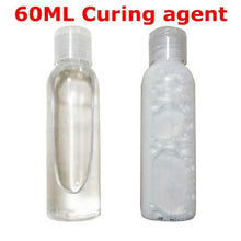 将图片加载到图库查看器,Mobile Inkjet color Printer Mbrush batch coding barcode code date tatoo label logo mini portable handheld printer with ink