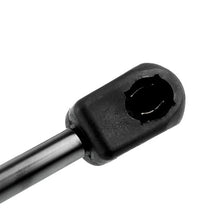 将图片加载到图库查看器,2 Glass Lift Supports Struts Shock -6153