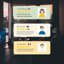 将图片加载到图库查看器,Myopia Swimming Goggles HD Shortsighted Swimming Glasses Diopter Spectacles Plating Lens Nearsighted Swim Pool Use 3pcs/set